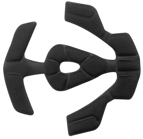 PINNACLE ZERTEC HELMET INNER PADDING