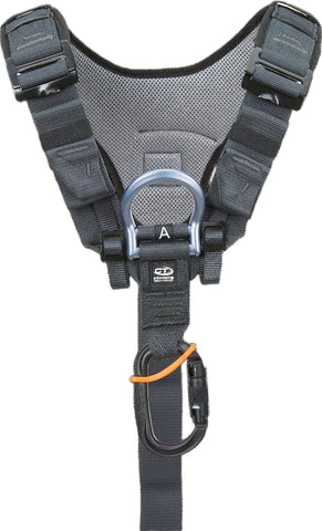 Skylotec  XARRIER TOP Y TOP Y HARNESS