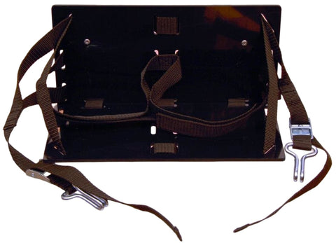 Skylotec FOOTREST - For basket stretcher's