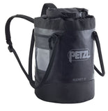 Petzl Bucket 30L Rope & Gear Bag