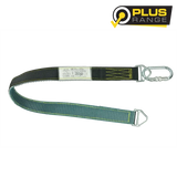 ZERO LOOP PRO - ANCHOR STRAP 0.9M