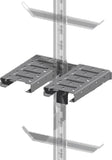 Skylotec  Rest Platform For use with Ladders except TAC Ladder