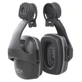 SKYLOTEC INCEPTOR MUTE 33 EAR MUFFS