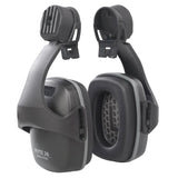 SKYLOTEC INCEPTOR MUTE 33 EAR MUFFS Helmets SKYLOTEC 