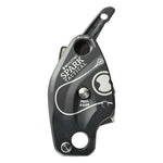 Skylotec Spark Tactical Descender