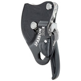 Sparrow Self Locking Descender 200kg