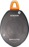 Skylotec  GORDON HSG