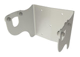 Skylotec  LADDER LINK Pole Bracket