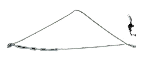 SKYLOTEC TRIBOC CHAIN Rescue SKYLOTEC