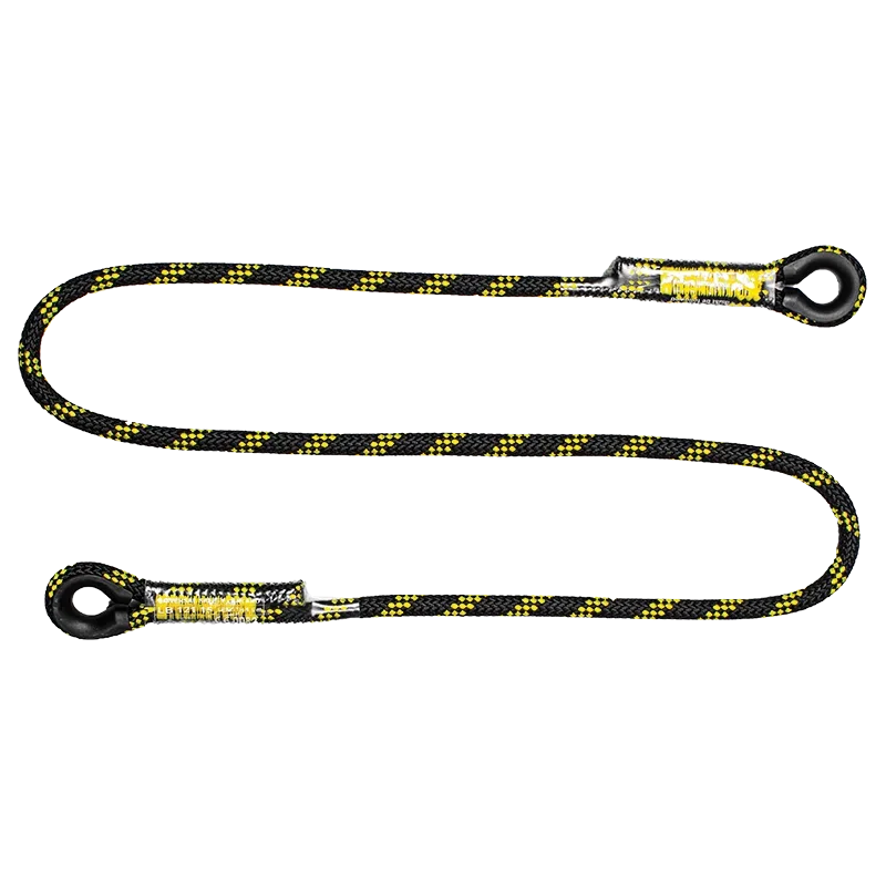 Zero Exact Rope: Precision-Engineered Ropes for Maximum Performance ...