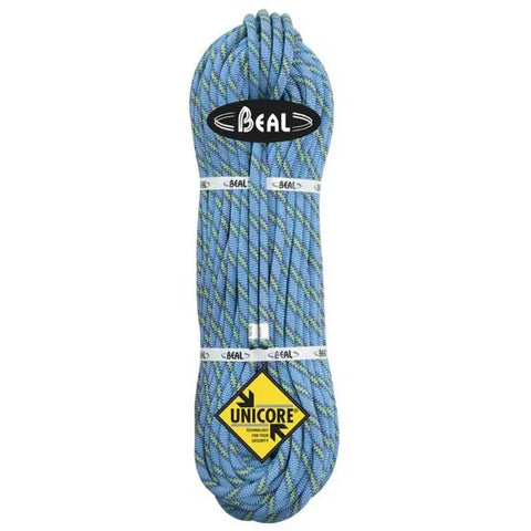 Top Gun II 10.5mm DC 60m