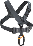 Skylotec  XARRIER TOP X TOP X HARNESS