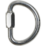 Skylotec  3Q82310 Q Link HM 10 kN 45-10 Clearance 10mm
