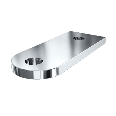 Skylotec  ANCHOR PLATE For Standard SECUPIN