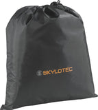Skylotec Colbag - Large storage bag