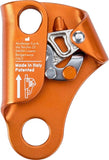 Skylotec  ASCENDER SIMPLE + Anti jamming ascender PATENTED SYSTEM