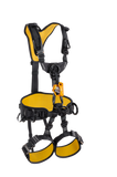 Solace Hold Up Harness S25