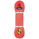 Joker 9.1mm DC 60m