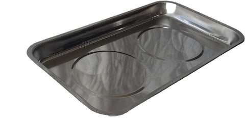 Skylotec WINGMT - Magnetic Parts tray