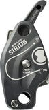 SKYLOTEC SIRIUS DESCENDER Descenders SKYLOTEC