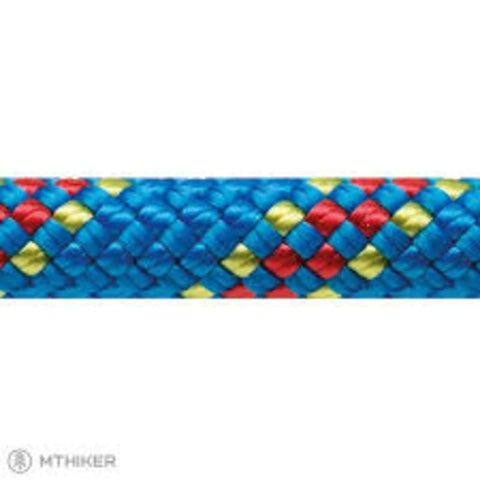 Accessory Cord 200m Roll 8mm