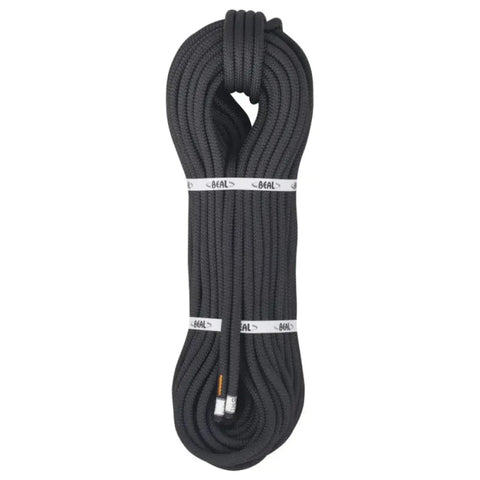 Intervention 9mm 200m