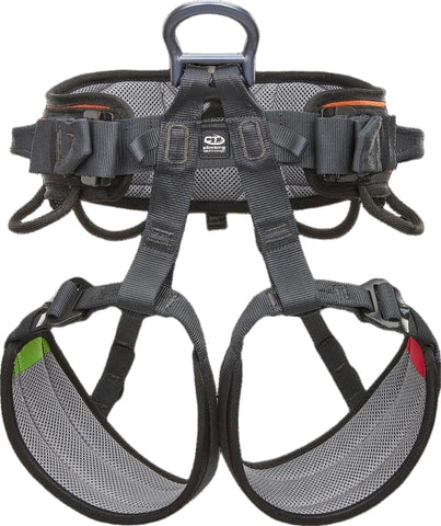 Skylotec  XARRIER  SIT HARNESS
