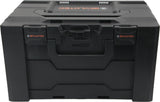 Skylotec  ICX Transport Box Skylotec Black
