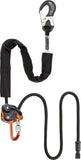 Skylotec  FINCH + SHELTER work positioning lanyard