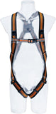 SKYLOTEC CS 2 HARNESS Harness's SKYLOTEC STANDARD