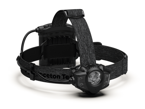 PRINCTON APEX RECHARGABLE - 550LM