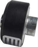 Skylotec Jackpod Overload Protector NON STOCKED ITEM