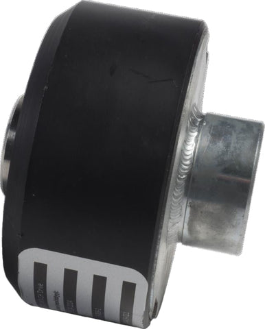 Skylotec Jackpod Overload Protector NON STOCKED ITEM