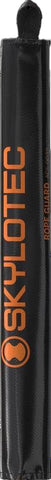 SKYLOTEC ROPE GUARD ROPE PROTECTION Rope Protection SKYLOTEC