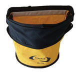 Skylotec WINGLIT - Little wing: canvas pod bag
