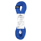 Wall School 10.2mm Unicore 200m