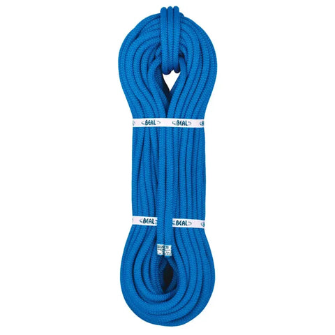 Industrie 10.5mm 200m