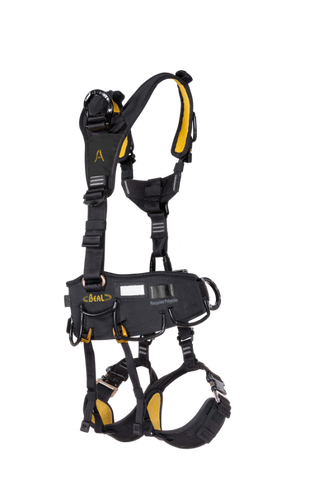 Solace Harness S25