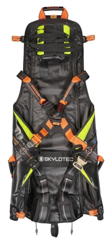 Skylotec  CONREST PRO+ Stretcher only no leg support