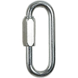 Skylotec  3Q82107 Q-LINK 07 kN 25 - 10  Clearance 16mm