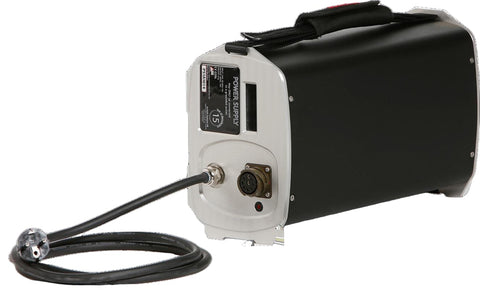 Skylotec  AP-19-000 - ACX Power Supply