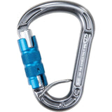 Skylotec  2C3390L XPH CONCEPT HMS  TG L OPENABLE SPRING FASTENER