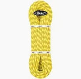 Antidote 10.2mm 200m