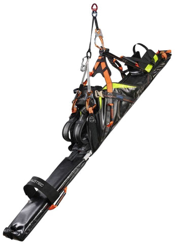 Skylotec  CONREST PRO+ Kit (SAN-9104 + 9105)