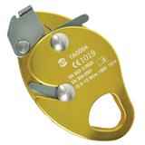 ZERO AUTOGRAB - AUTO ROPE GRAB DEVICE