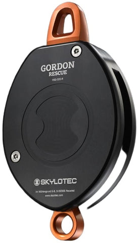 Skylotec  GORDON RESCUE HSG