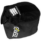 ZERO Helmet Bag