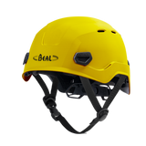 Quantum Helmet S25