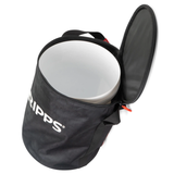 Gripps Zip-Lock Bag - 30.0kg