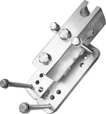 Skylotec Jackpod Winch 18mt. BRACKET to TRIPOD 2.26m